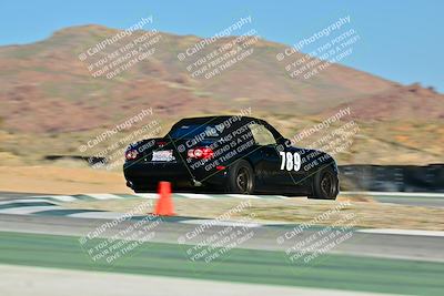 media/Dec-13-2025-Extreme Speed (Sat) [[d129ecb0b9]]/Mid Inter/Session 2 (Turn 4)/